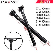 Bicycle Bike Seat Post MTB