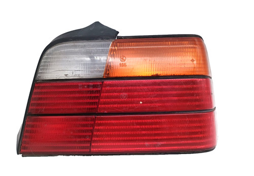Bmw series e36 coupe - series,