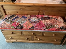 Table Runner/ Wall Hanging