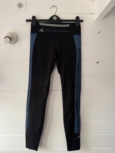 Stella mccartney adidas - stella,