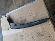 CITROEN C4 GRAND PICASSO MK2