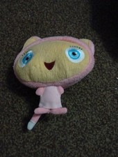 Fisher Price Waybuloo de Li