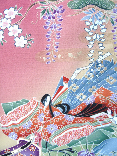 Ayane princess 12 - princess, in