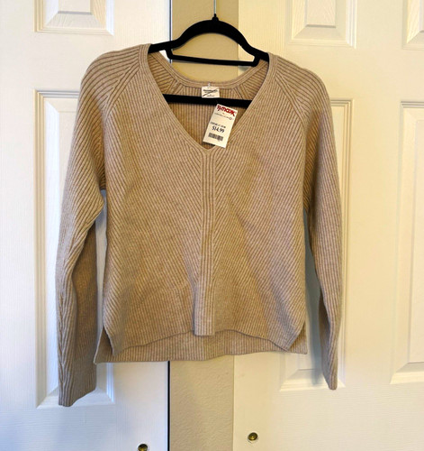 Abercrombie fitch women - fitch, women’s