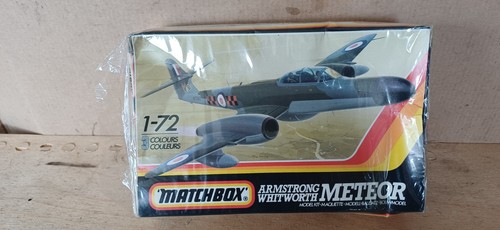 Matchbox 129 72 - matchbox, 1:72