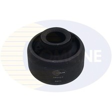 Control Arm Bush For Renault Vel Satis MPV Front Left Lower Right 8200002868