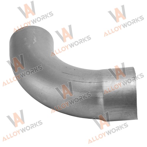 76mm inch od exhaust pipe - 3,