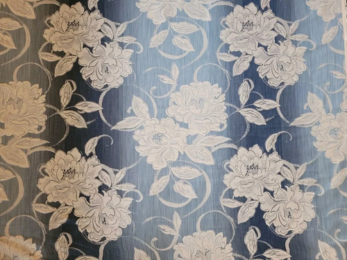 Laura ashley mawes - mawes, woven