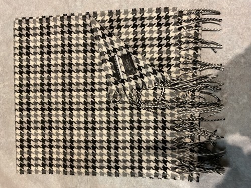 Austin reed scarf unisex - austin,