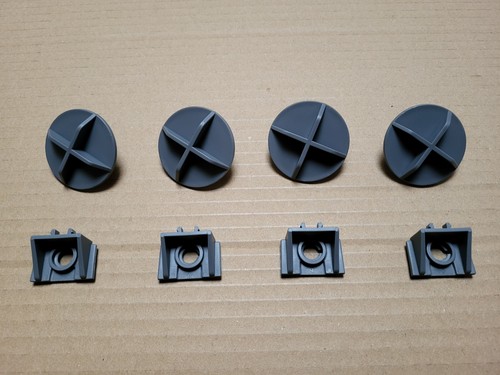 Savic rodent cage platform - rodent,