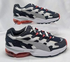 Puma Cell Alien OG Mens
