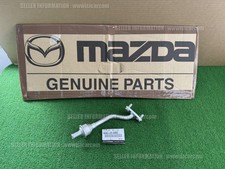MAZDA RX-7 FD3S PIPE AIR