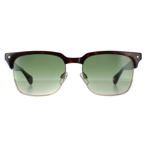 Ted baker sunglasses tb1681 - ted,