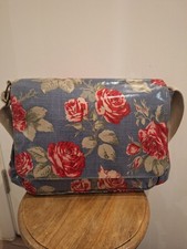 CATH KIDSTON BABY NAPPY