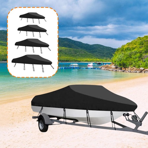 Boat cover replacement - cover,