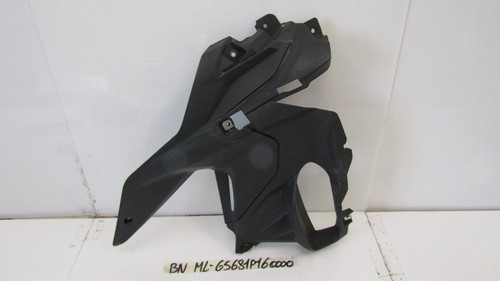 Benelli trk 502 right - trk, 17