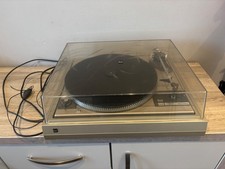 Dual CS 505-1 Turntable Belt