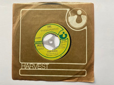 Pink Floyd - Us And Them/ Time