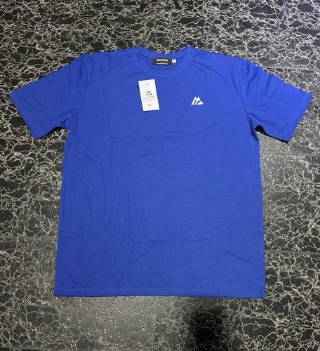 Montirex men shirt size - montirex,
