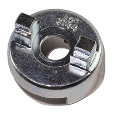 94-5354, FXG-3101F WICO C477B