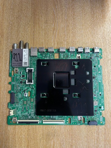 Bn94 15226g main - bn94-15226g, for