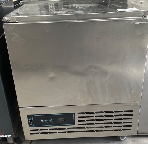Foster xtra xr10 10kg blast - xtra,
