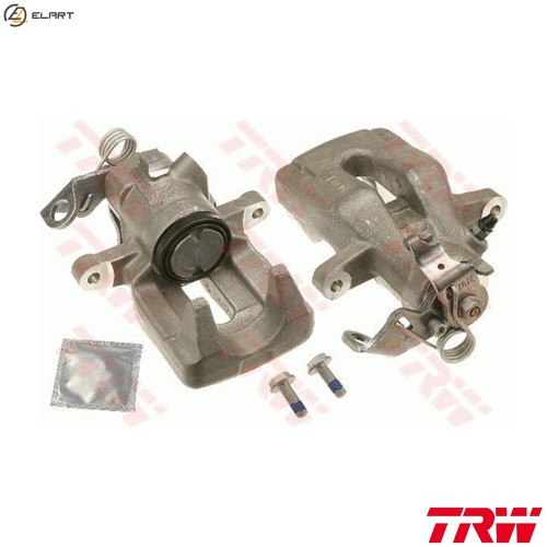 Brake caliper bhn1056e - caliper,