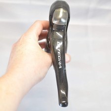 Shimano Ultegra 6700 ST-6700