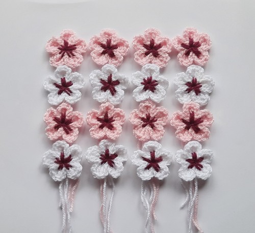 Berry crafts 16x japanese - 16x,