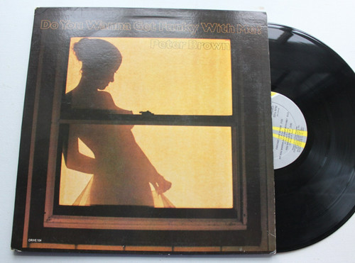 Peter brown you want to - peter,
