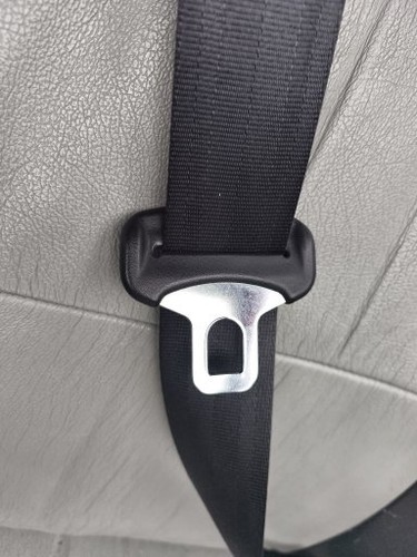 Toyota celica 1999 2005 seat - 1999-2005,