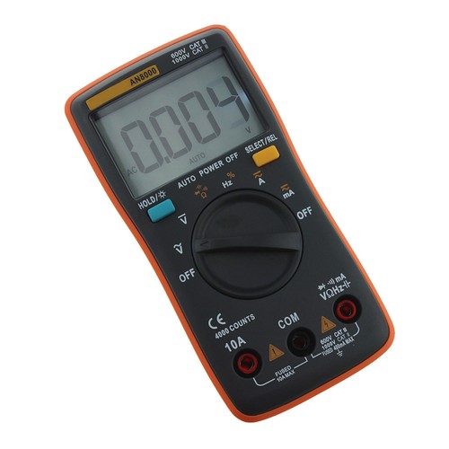 Automotive electrical tester - electrical,