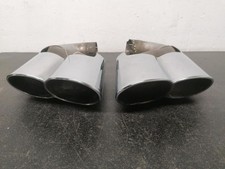 PORSCHE CAYENNE 9PA PAIR