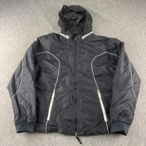 Armani jeans jacket mens - jacket, 44