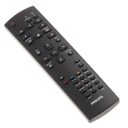 Original philips ykf326 019 - original, ykf326-019