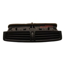 FORD GRAND C MAX VENT MK2