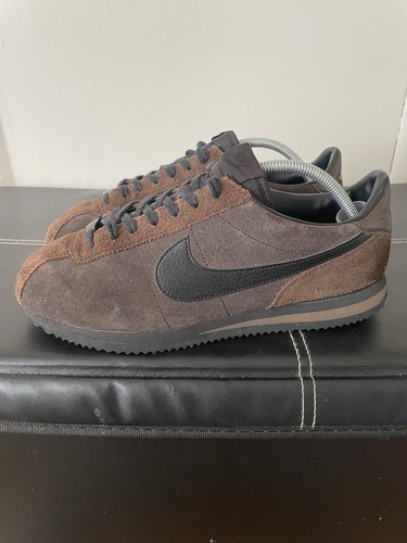 Rare nike cortez - rare, 23