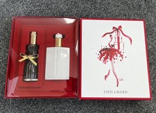 Estee Lauder Youth Dew Eau de