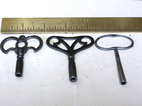 Good old antique - 3,
