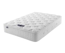 SILENTNIGHT 2800 POCKET MEMORY
