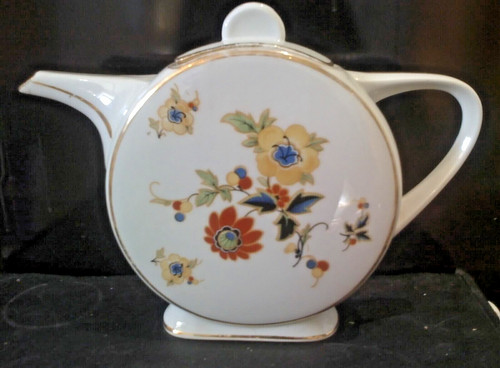 Extremely rare tbl limoges - extremely,