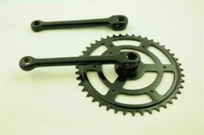 50's,60's,70's,80's TOWN BIKE