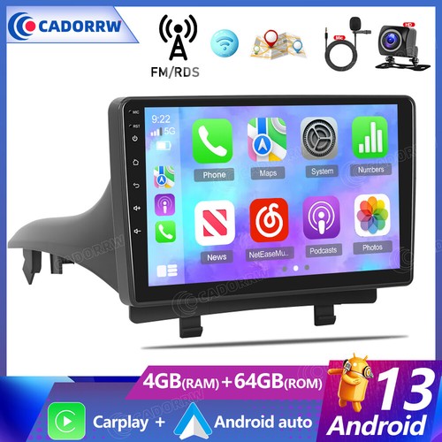 64gb android 13 - android,