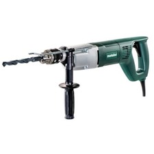 Metabo bde1100 diamond core - metabo,