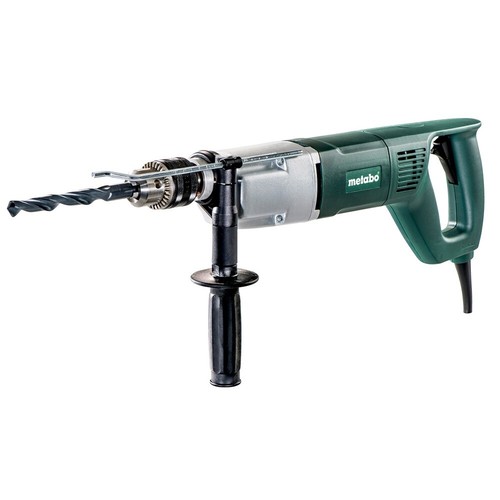 Metabo bde1100 diamond core - diamond,