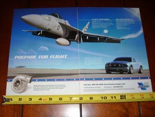 2005 VORTECH SUPERCHARGER