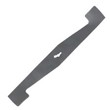 Lawnmower Blade for SPEAR &