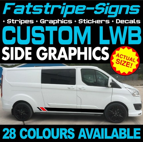 Fits ford custom - fits,