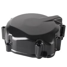 Engine Stator Crank Case for