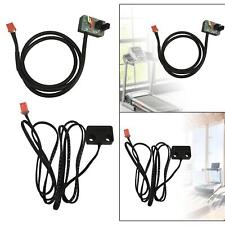 Treadmill Spare Parts Replacement Spare Parts Universal Fitness Speed Sensor 3